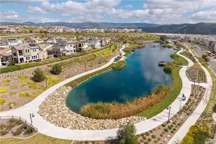 405 Sunrise, Rancho Mission Viejo, CA 92694 - Photo 43