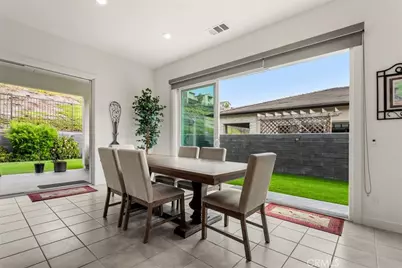 405 Sunrise, Rancho Mission Viejo, CA 92694 - Photo 23