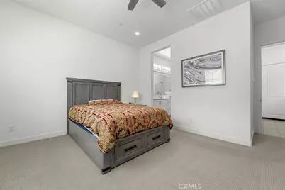 405 Sunrise, Rancho Mission Viejo, CA 92694 - Photo 29