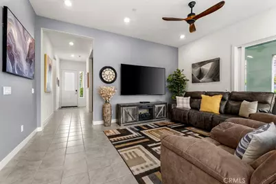 405 Sunrise, Rancho Mission Viejo, CA 92694 - Photo 15