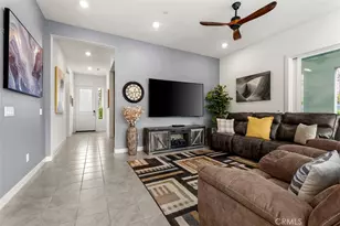 405 Sunrise, Rancho Mission Viejo, CA 92694 - Photo 15