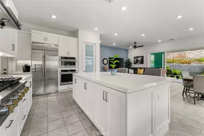 405 Sunrise, Rancho Mission Viejo, CA 92694 - Photo 19