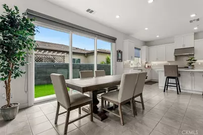 405 Sunrise, Rancho Mission Viejo, CA 92694 - Photo 25
