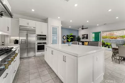405 Sunrise, Rancho Mission Viejo, CA 92694 - Photo 21