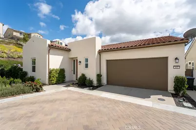 405 Sunrise, Rancho Mission Viejo, CA 92694 - Photo 3