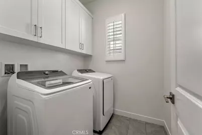 405 Sunrise, Rancho Mission Viejo, CA 92694 - Photo 11