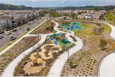405 Sunrise, Rancho Mission Viejo, CA 92694 - Photo 41