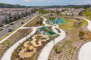 405 Sunrise, Rancho Mission Viejo, CA 92694 - Photo 41