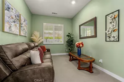 405 Sunrise, Rancho Mission Viejo, CA 92694 - Photo 13