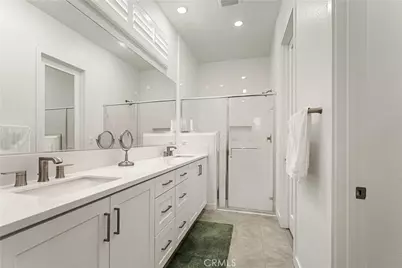 405 Sunrise, Rancho Mission Viejo, CA 92694 - Photo 27