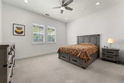 405 Sunrise, Rancho Mission Viejo, CA 92694 - Photo 25