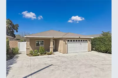 9267 Andrew, Riverside, CA 92503 - Photo 3