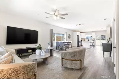 9267 Andrew, Riverside, CA 92503 - Photo 1