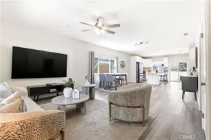 9267 Andrew, Riverside, CA 92503 - Photo 1