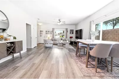 9267 Andrew, Riverside, CA 92503 - Photo 7