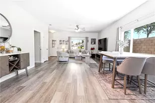 9267 Andrew, Riverside, CA 92503 - Photo 7