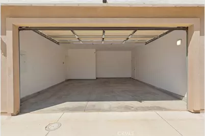 9267 Andrew, Riverside, CA 92503 - Photo 25