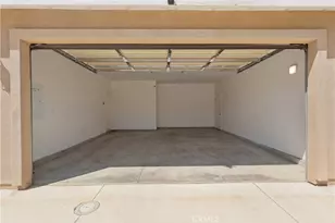 9267 Andrew, Riverside, CA 92503 - Photo 25
