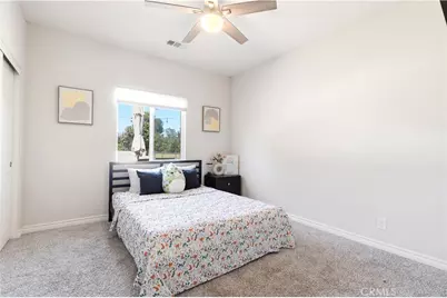 9267 Andrew, Riverside, CA 92503 - Photo 17