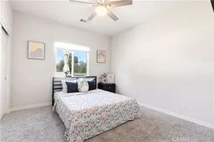 9267 Andrew, Riverside, CA 92503 - Photo 17
