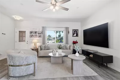 9267 Andrew, Riverside, CA 92503 - Photo 5