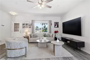 9267 Andrew, Riverside, CA 92503 - Photo 5