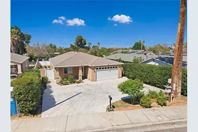 9267 Andrew, Riverside, CA 92503 - Photo 27