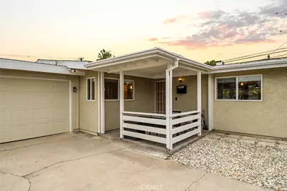 8410 Sanger Avenue, Whittier, CA 90606 - Photo 3