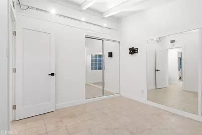 8410 Sanger Avenue, Whittier, CA 90606 - Photo 27