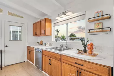 8410 Sanger Avenue, Whittier, CA 90606 - Photo 13