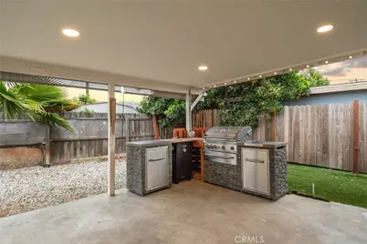 8410 Sanger Avenue, Whittier, CA 90606 - Photo 7