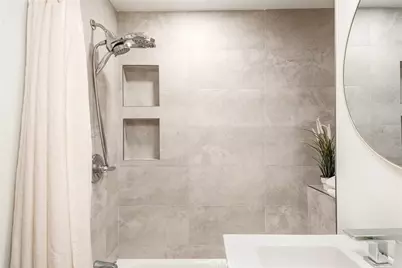 8410 Sanger Avenue, Whittier, CA 90606 - Photo 33