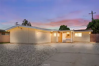 8410 Sanger Avenue, Whittier, CA 90606 - Photo 1