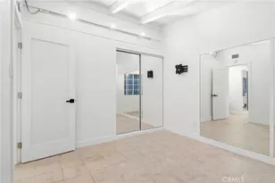 8410 Sanger Ave, Whittier, CA 90606 - Photo 27