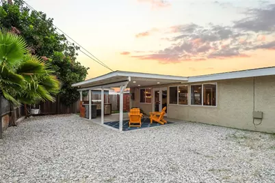 8410 Sanger Avenue, Whittier, CA 90606 - Photo 5