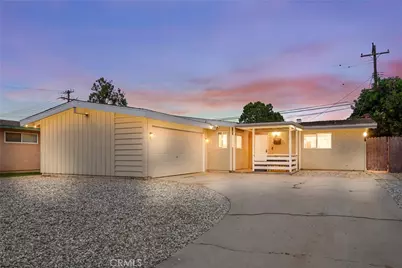 8410 Sanger Avenue, Whittier, CA 90606 - Photo 1