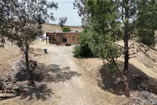 23299 Lawson, Corona, CA 92883 - Photo 3