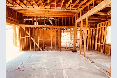 23299 Lawson, Corona, CA 92883 - Photo 23