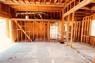 23299 Lawson, Corona, CA 92883 - Photo 23