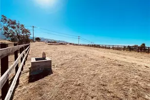 23299 Lawson, Corona, CA 92883 - Photo 17