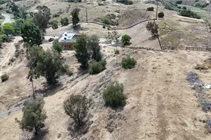 23299 Lawson, Corona, CA 92883 - Photo 11