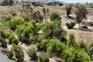 23299 Lawson, Corona, CA 92883 - Photo 13