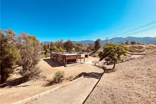 23299 Lawson, Corona, CA 92883 - Photo 19