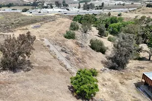 23299 Lawson, Corona, CA 92883 - Photo 9
