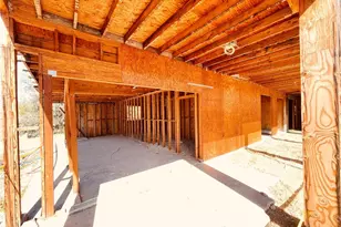 23299 Lawson, Corona, CA 92883 - Photo 21