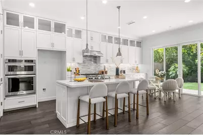 55 Quarter Horse, Irvine, CA 92602 - Photo 3