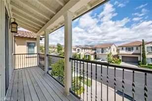 55 Quarter Horse, Irvine, CA 92602 - Photo 19