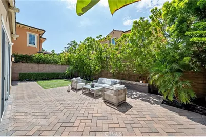55 Quarter Horse, Irvine, CA 92602 - Photo 23