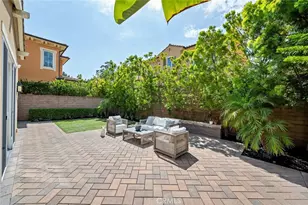 55 Quarter Horse, Irvine, CA 92602 - Photo 23