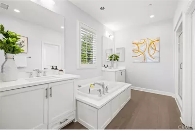 55 Quarter Horse, Irvine, CA 92602 - Photo 15